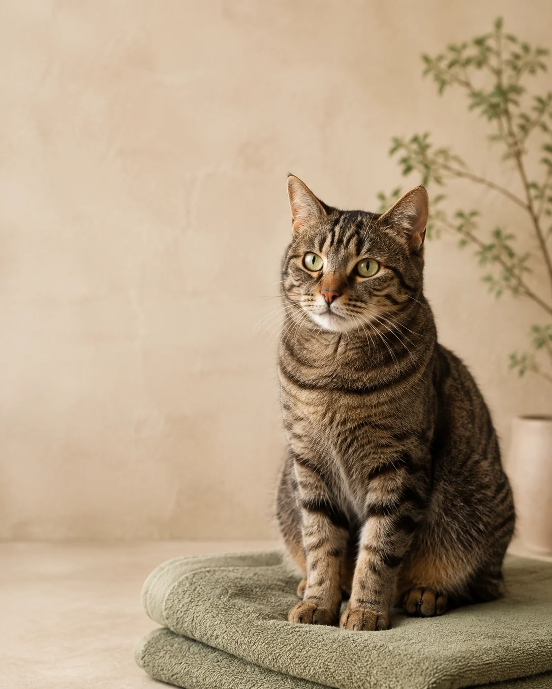 Котка