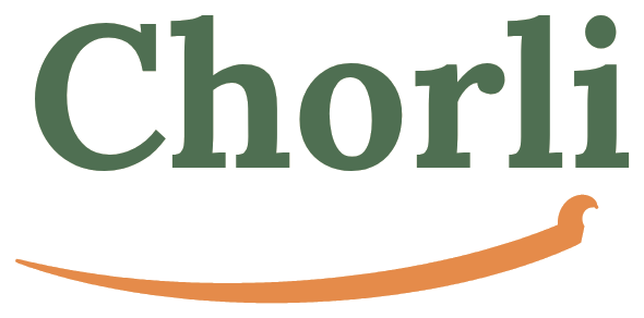 Chorli